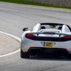 Illustration for article titled 2013 McLaren 12C Spider: The Jalopnik Review